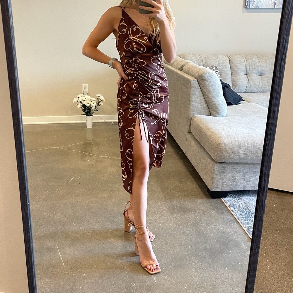 Urban Outfitters Dress